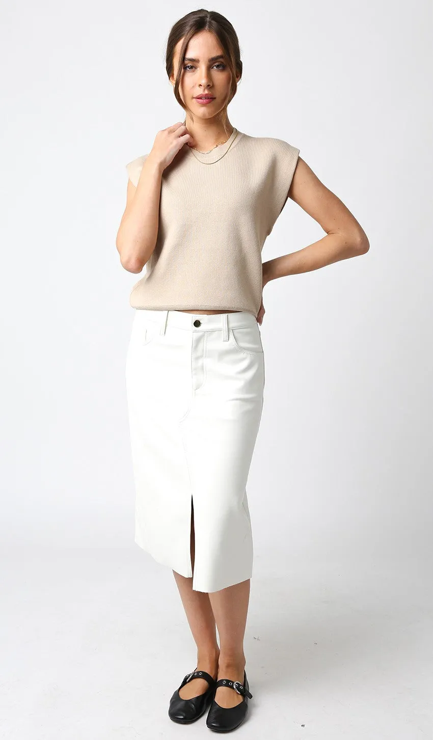 Emory Sweater