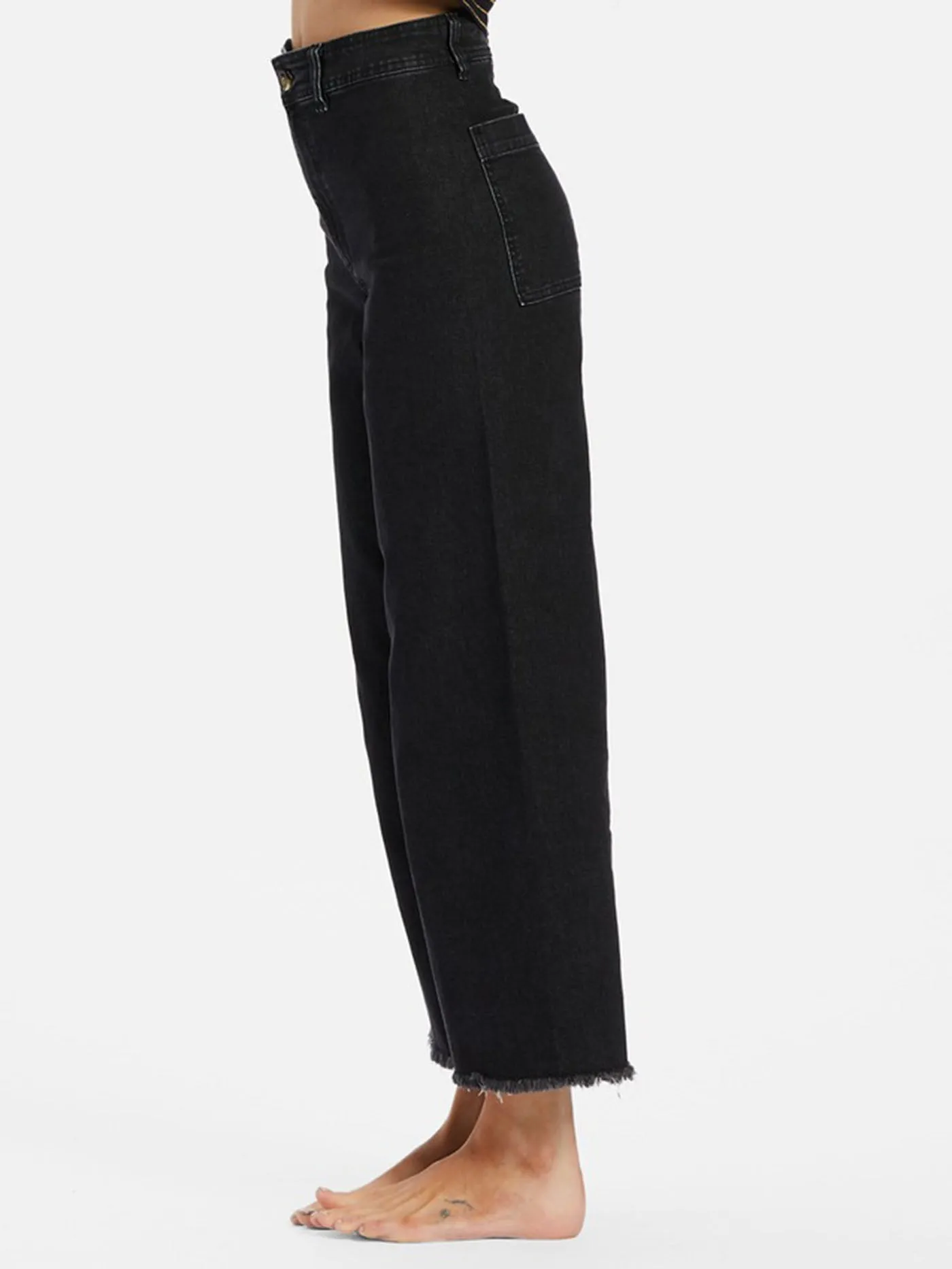 Free Fall Jeans